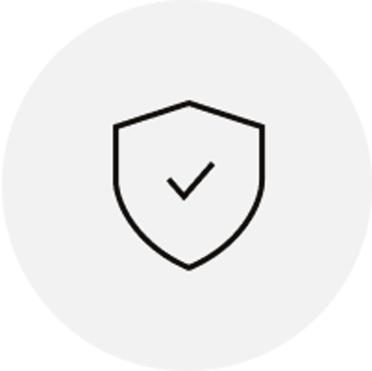 Thrive AI