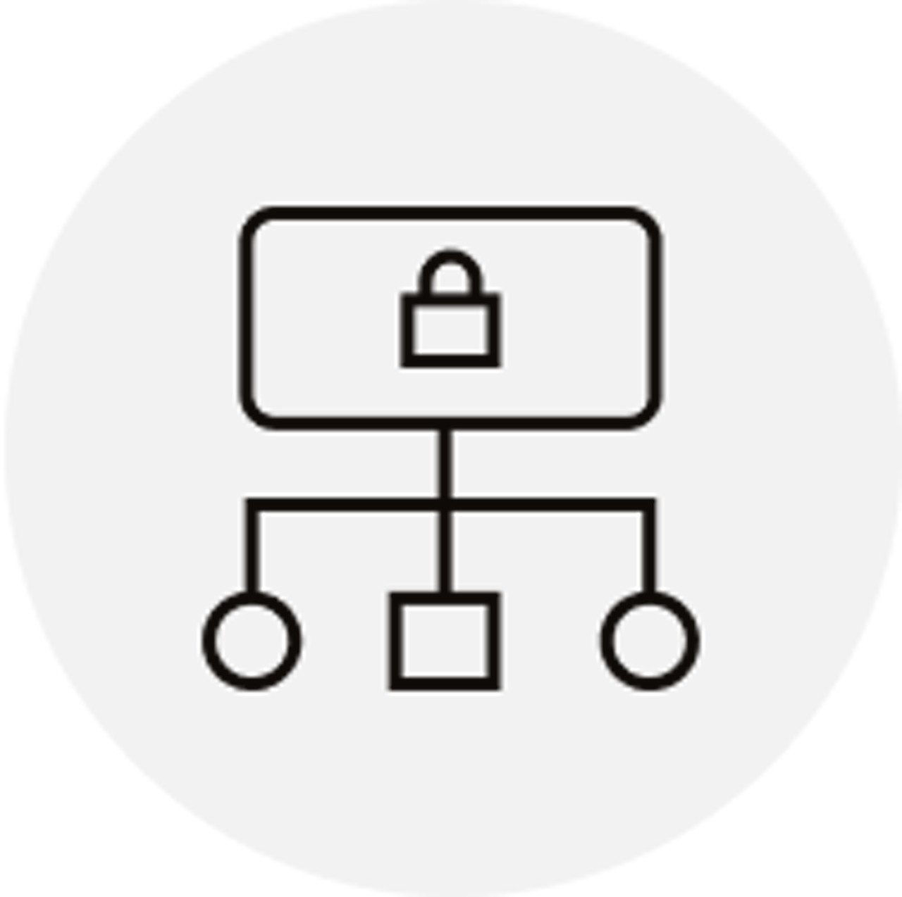 Thrive AI