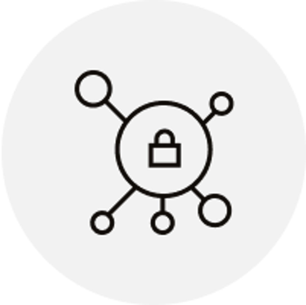 Thrive AI