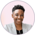 Thrive AI