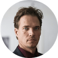 Thrive AI