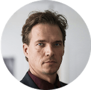 Thrive AI