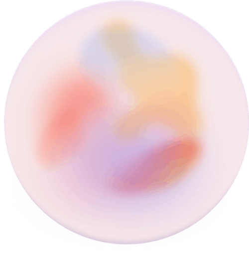 Thrive AI