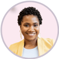 Thrive AI