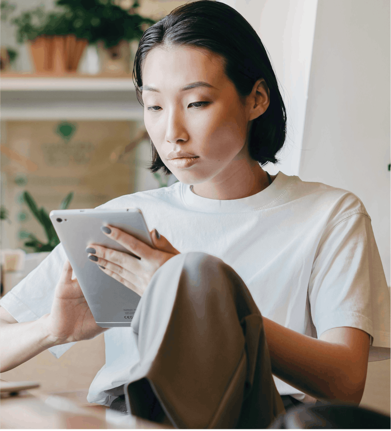 Thrive AI