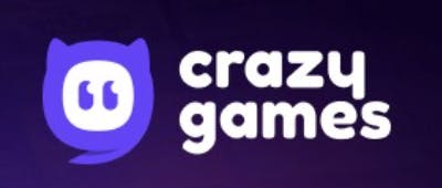 CrazyGames