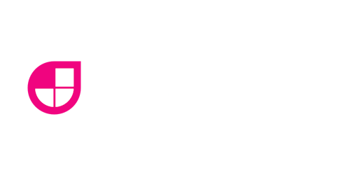 Jamstack logo
