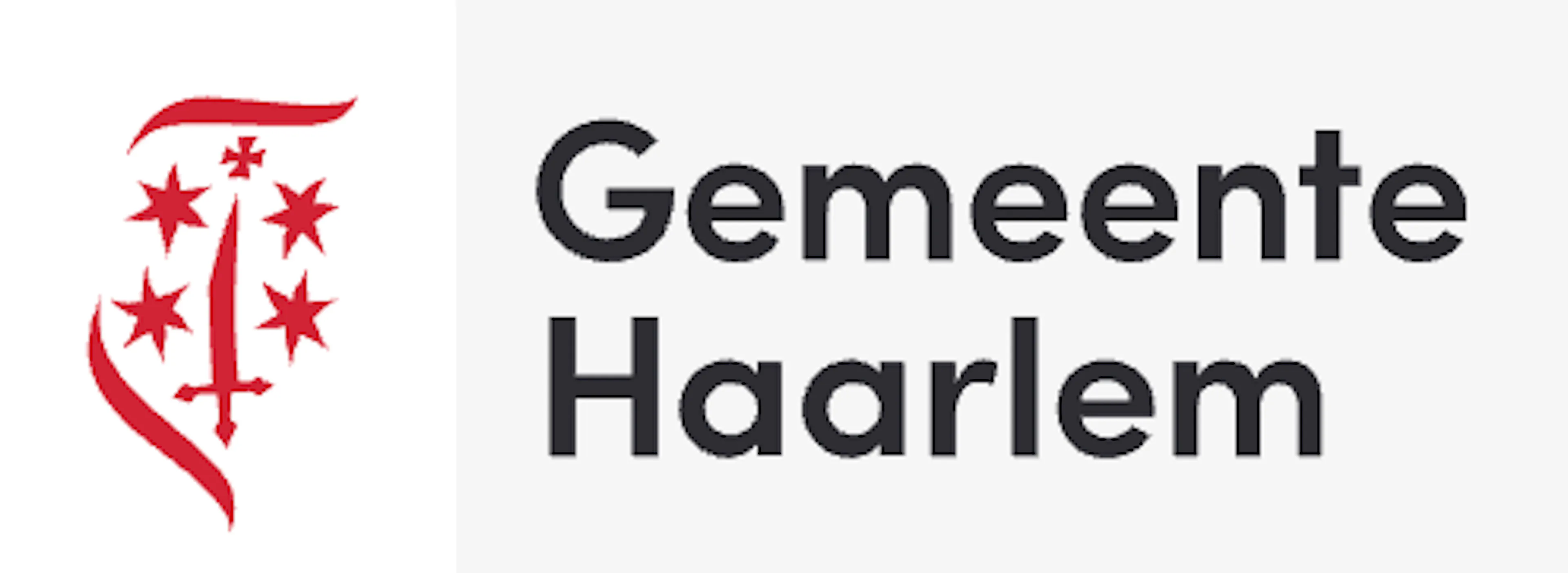 Gemeente Haarlem