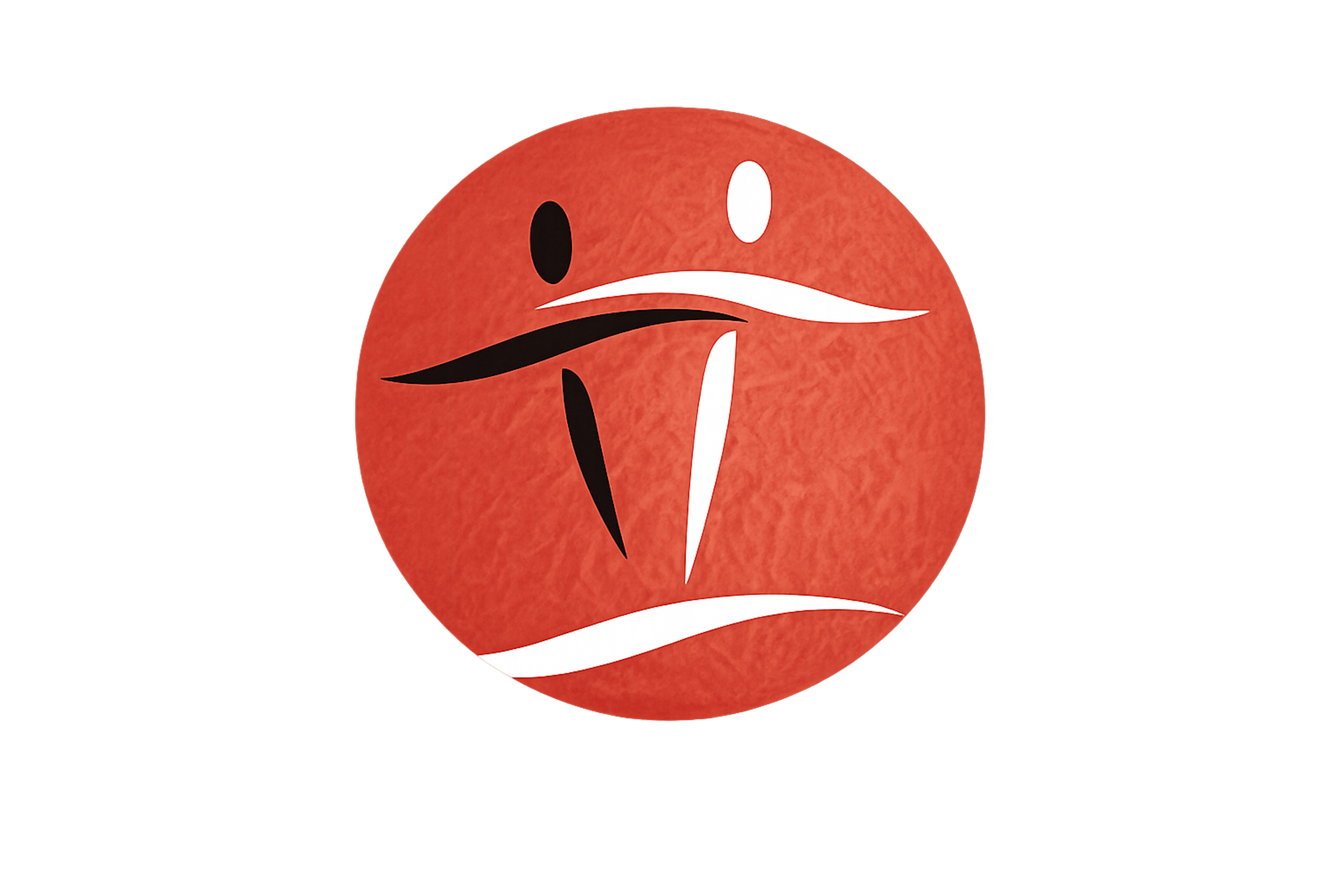 Logo ThuiszorgInHolland