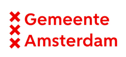Gemeente Amsterdam