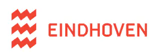 Gemeente Eindhoven
