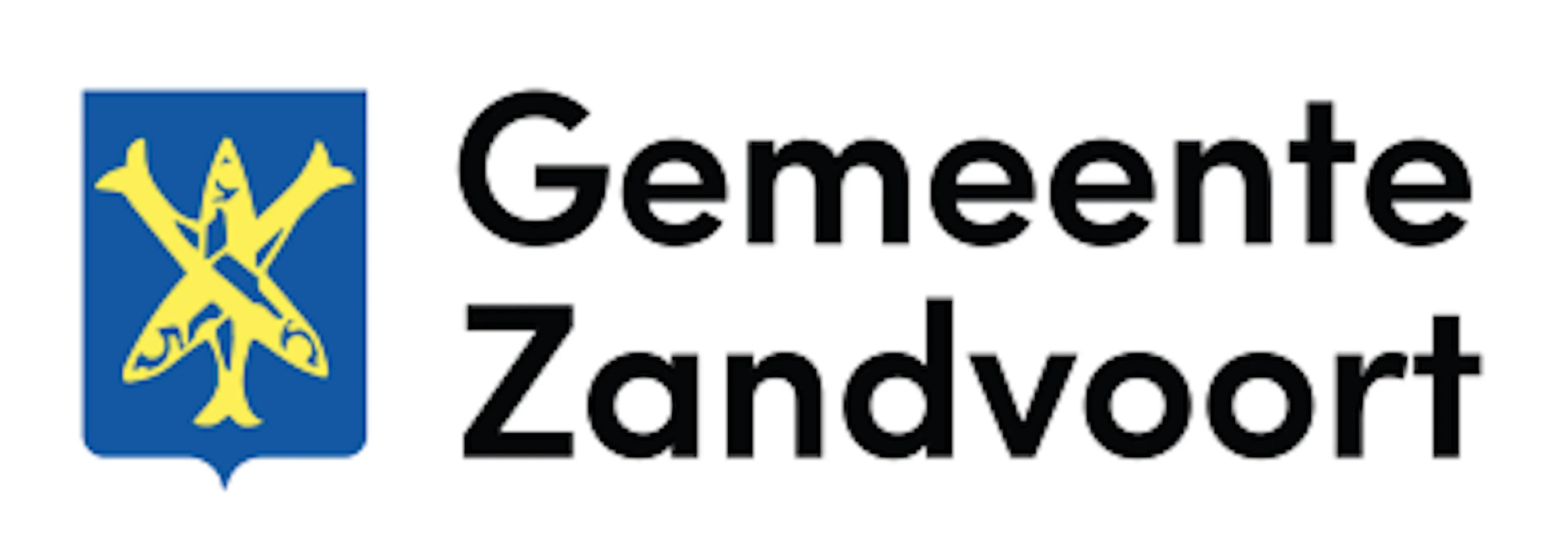 Gemeente Zandvoort
