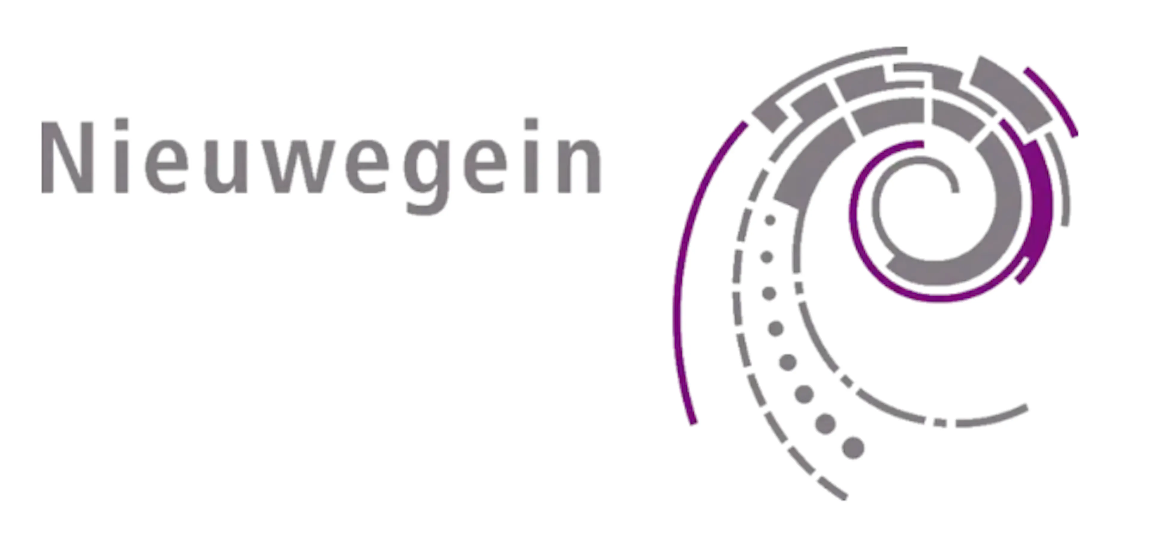 Gemeente Nieuwegein