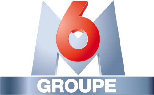 Groupe M6