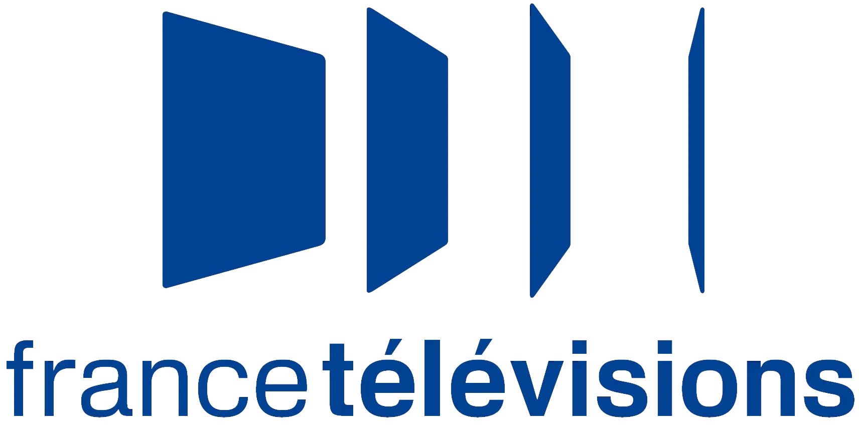 France Télévisions