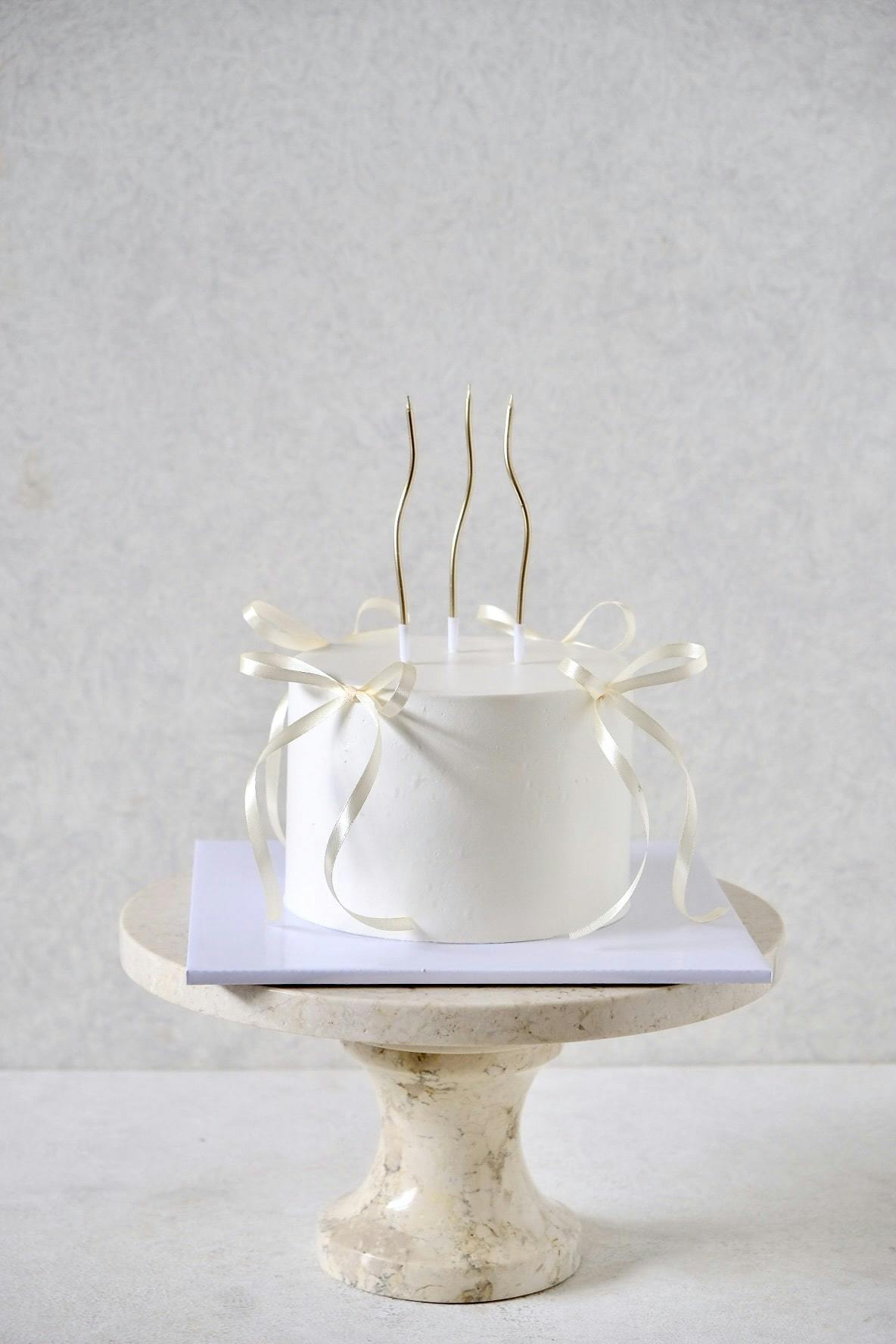 ready cake