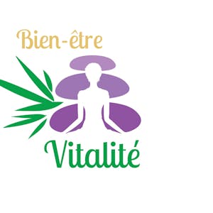 Bien-être et vitalité