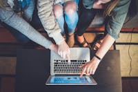 Recherche médecines douces