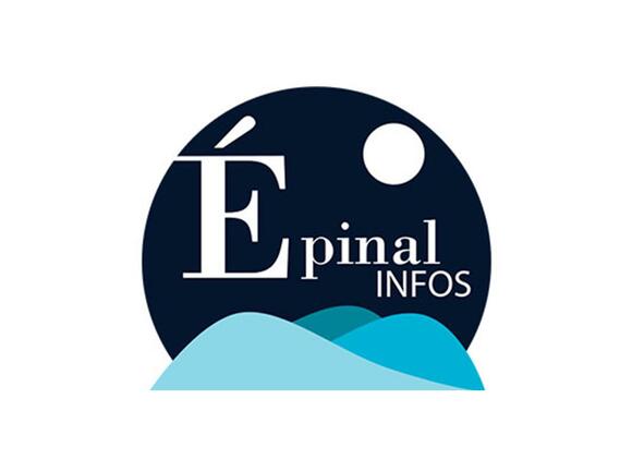 Epinal Infos