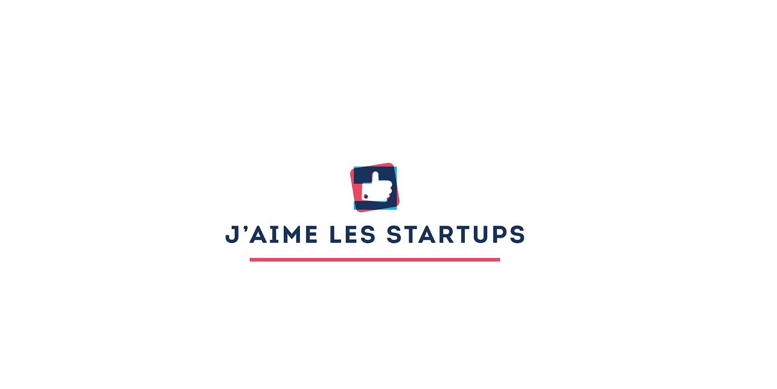 J'aime les startups
