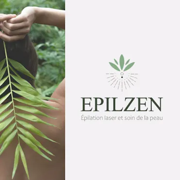 epilzen par emergence créative