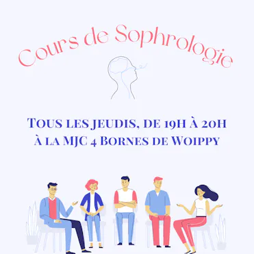 sophrologie