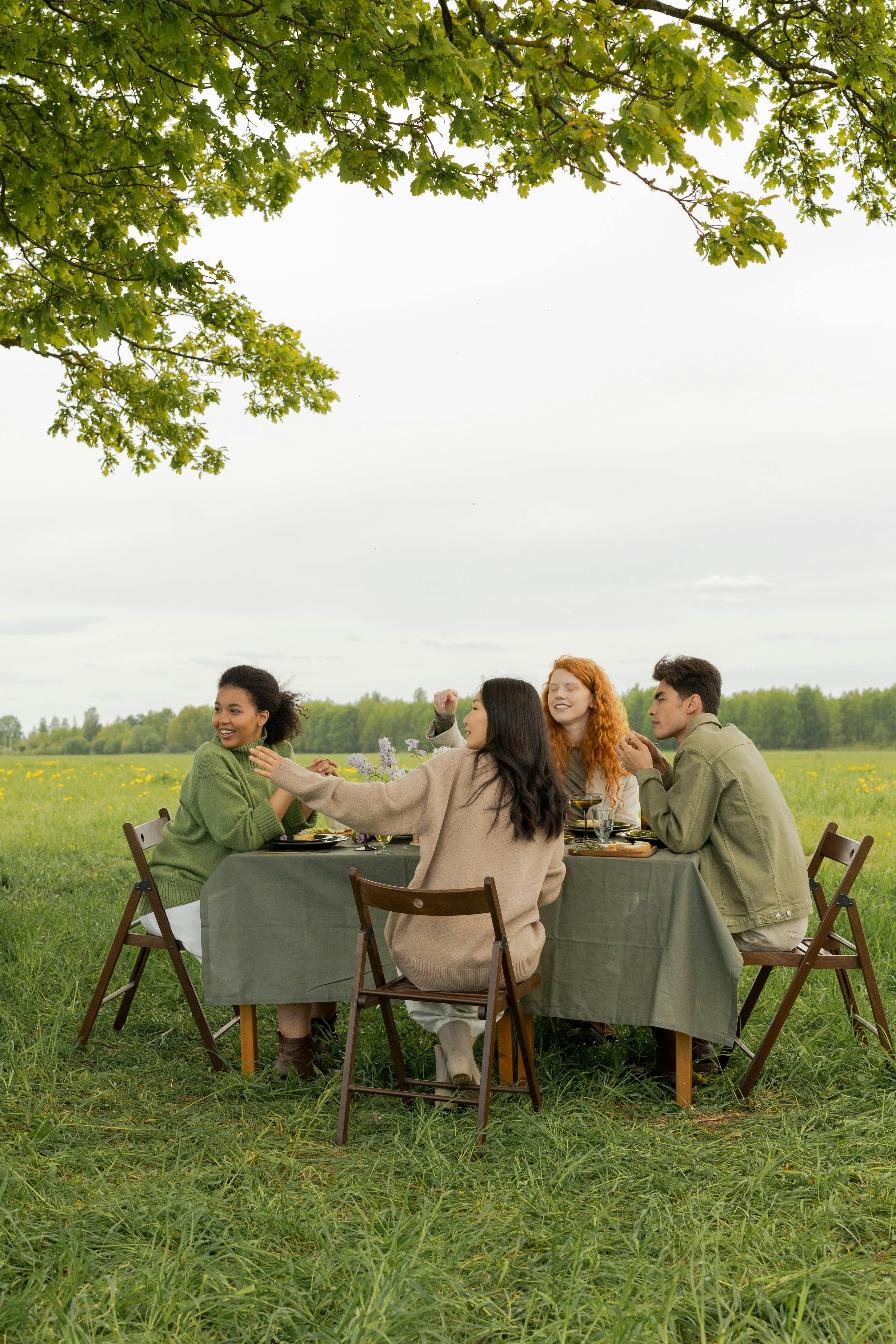 groupe nature