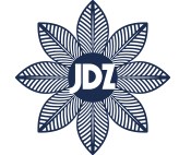 Logo JDZ