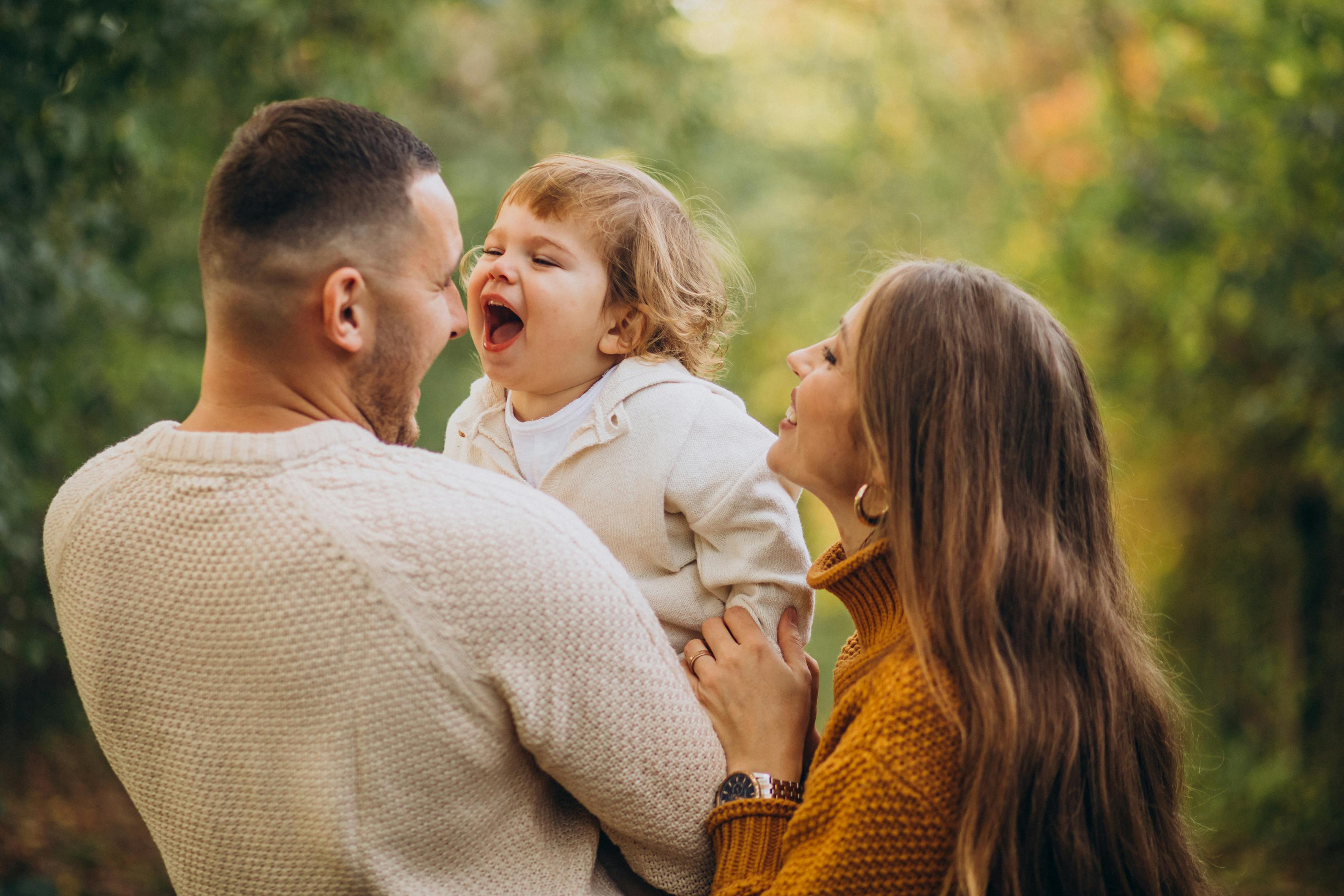 famille