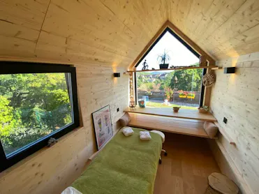 Cabinet Valérie Baillet