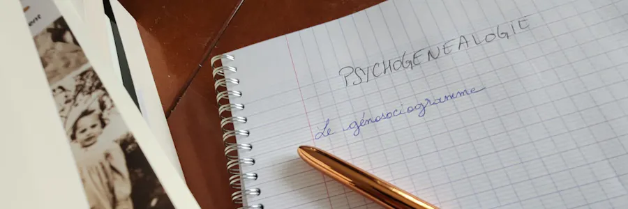 Formation en psychogénéalogie odile fuchs saulxures les nancy 2026
