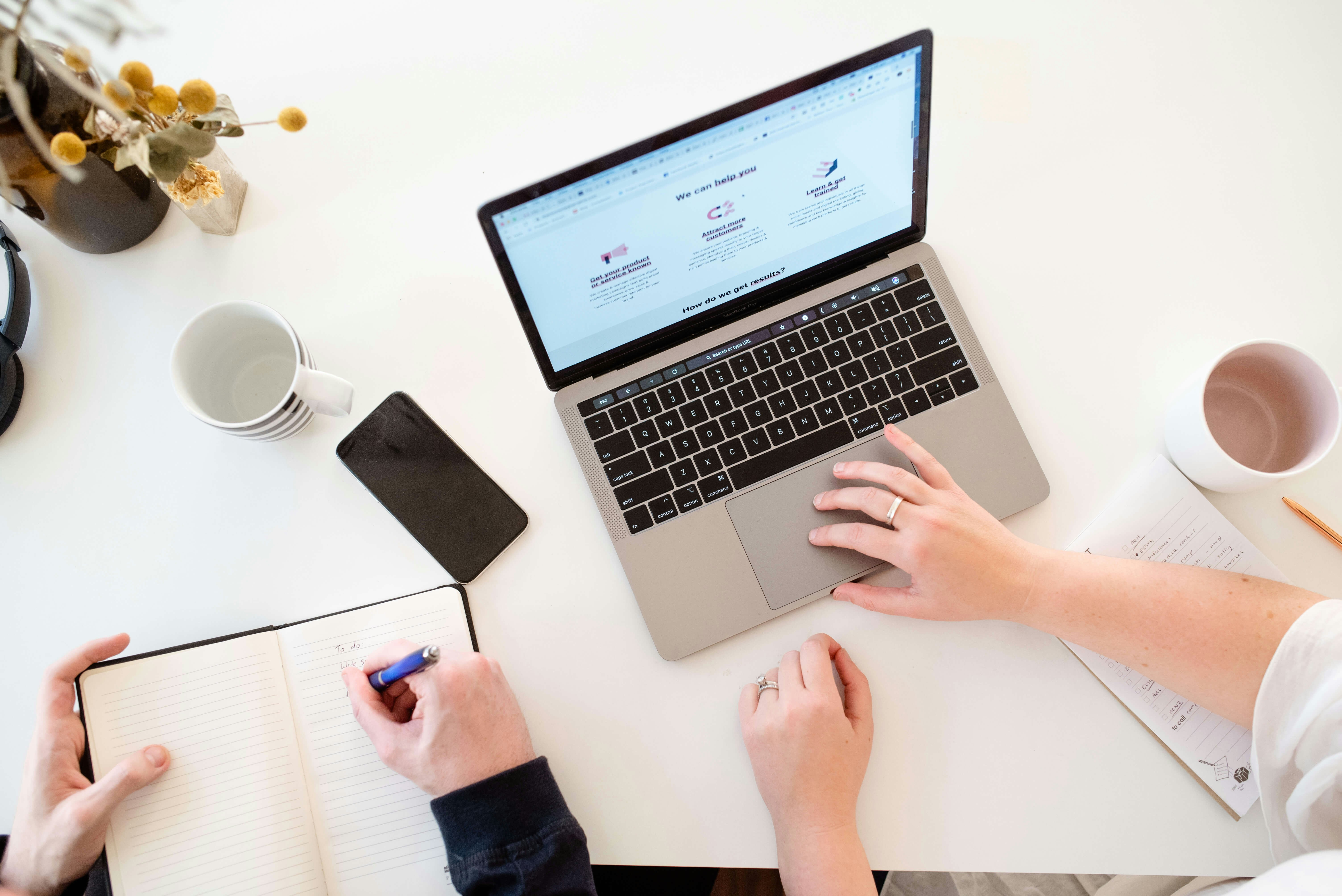 formation référencement seo estelle colson nancy