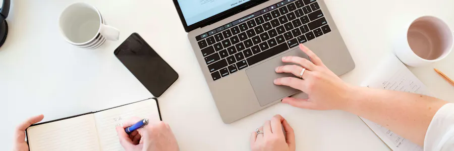formation référencement seo estelle colson nancy