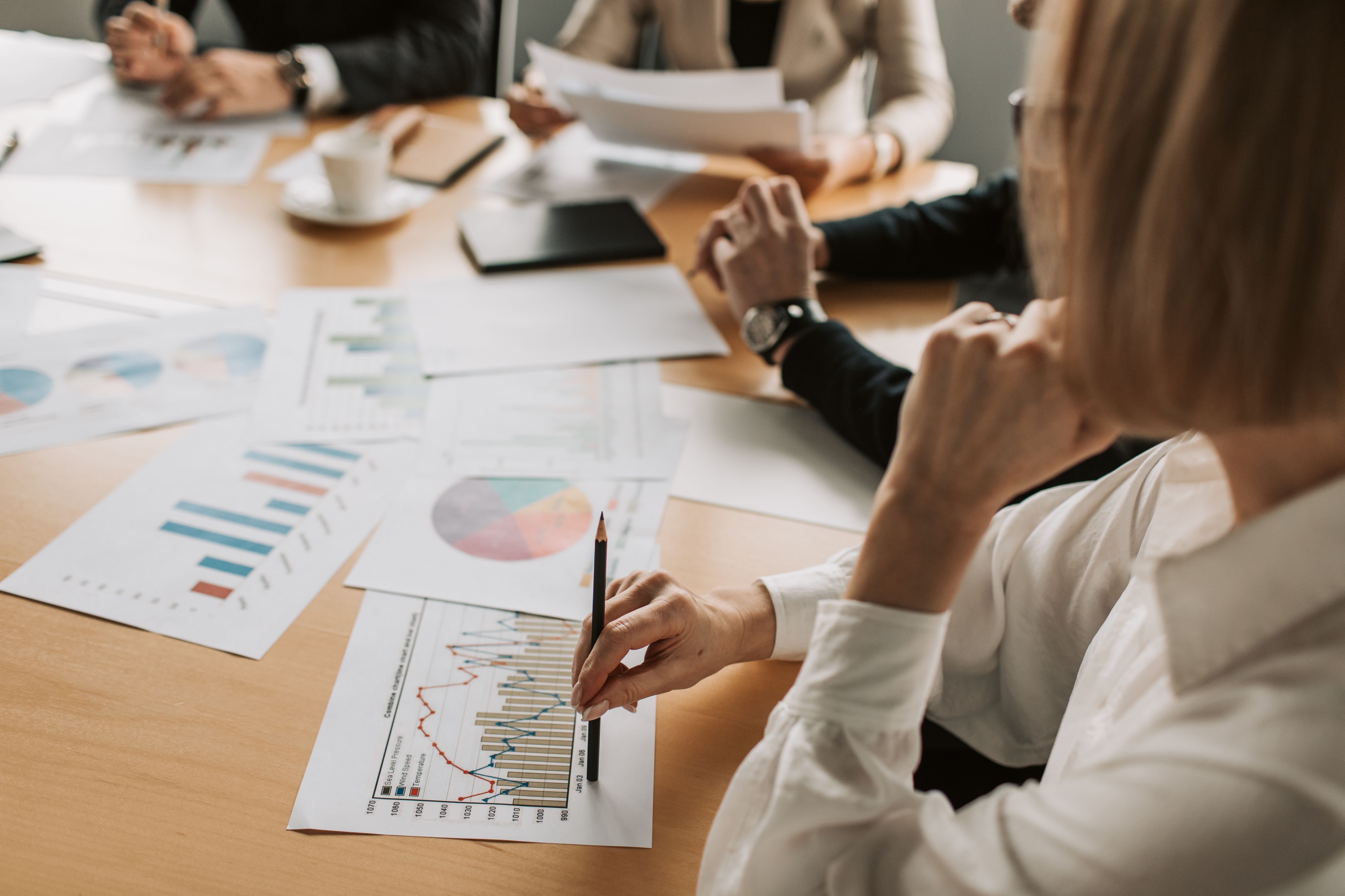 travail chiffre administratif entreprise claire ibnou jabal