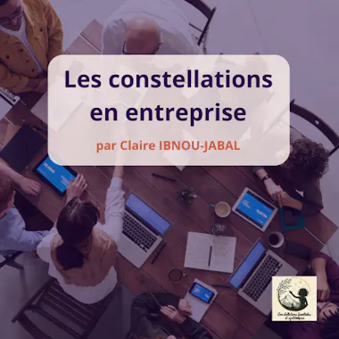 constellation entreprise claire ibnou jabal tibria