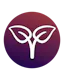 abonnement essentiel tibria je rejoins