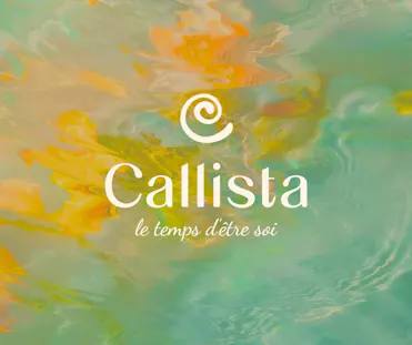 callista par emergence créative