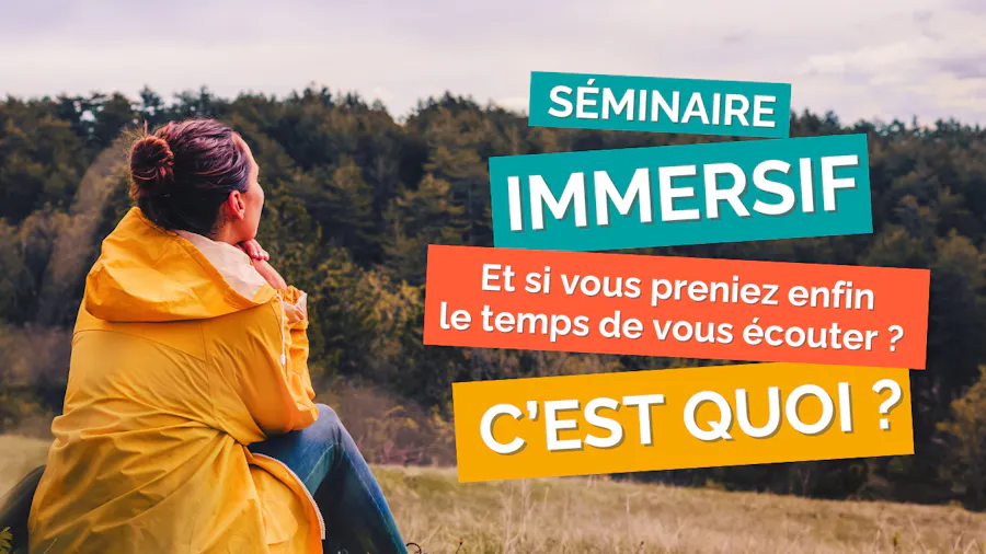 séminaire erci herisson novembre 2026 munster alsace