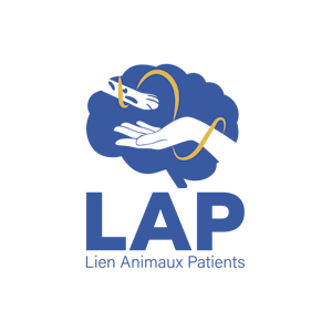 logo lap