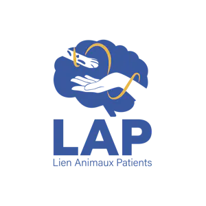 logo lap