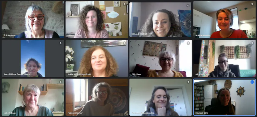 visio papote tibria du 06.12.2024