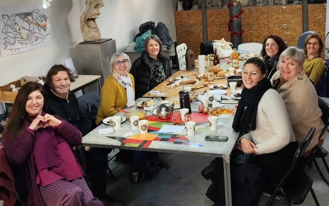 événement Tibria du 08.12.2024 (1)