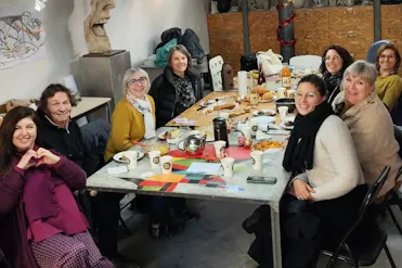 événement Tibria du 08.12.2024 (1)