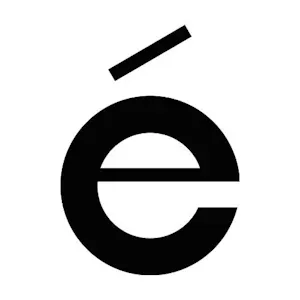 logo ecole de condé