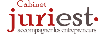 logo juriest