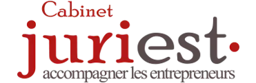 logo juriest