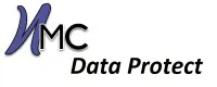 logo nmc data protect