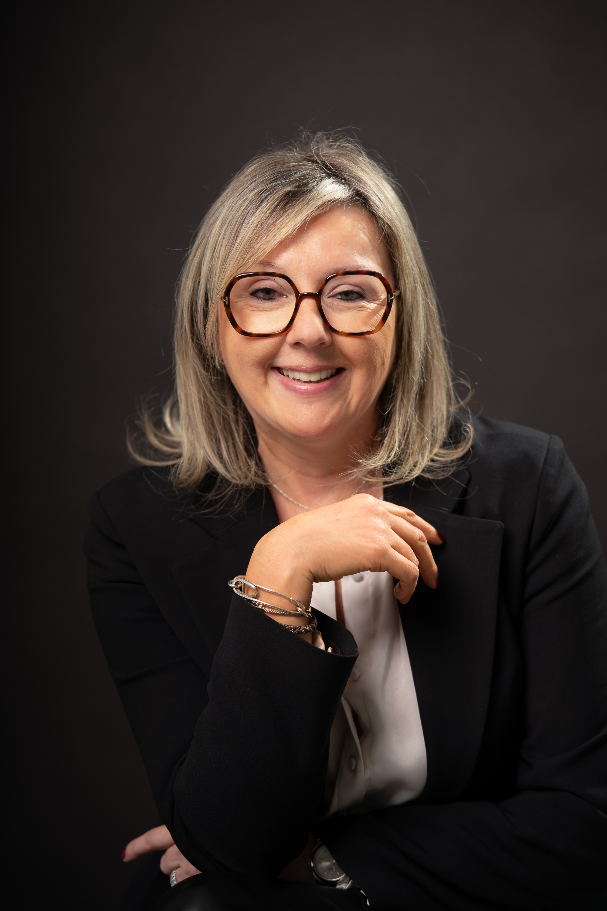 portrait valérie courtin