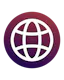 option site pro tibria
