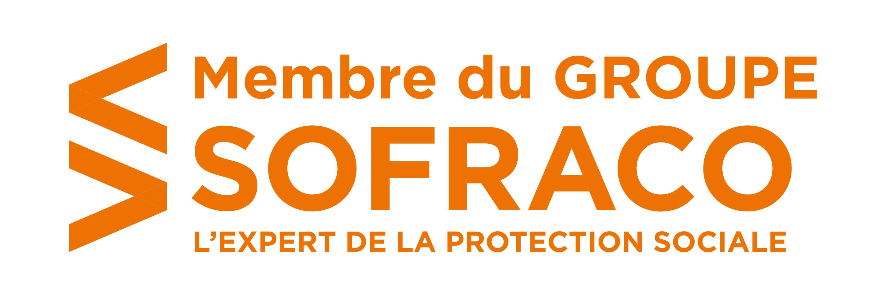 LOGO SOFRACO